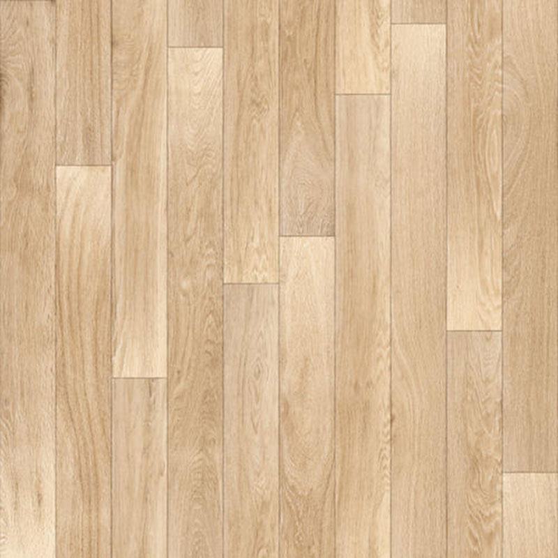 Линолеум бытовой "Комитекс" Версаль Одиссей 461 (4м) — купить в Кемерово