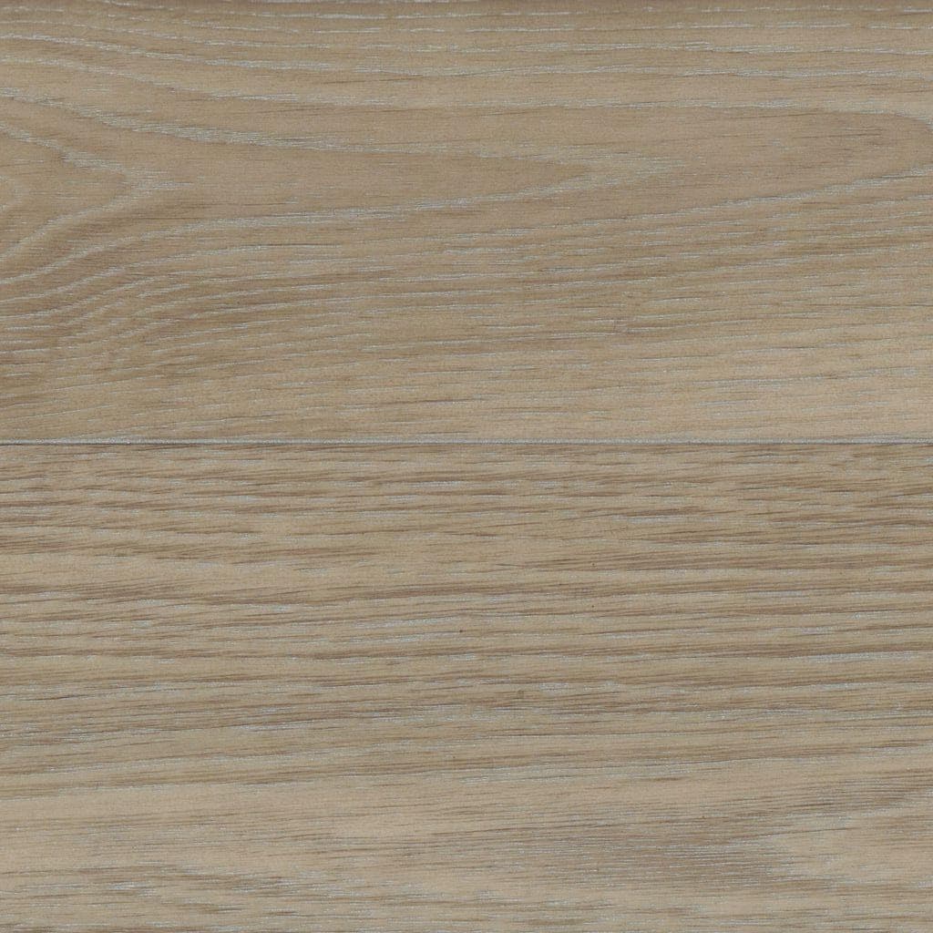 Линолеум полукоммерческий "IVC" Greenline Morzine 832 (3м) — купить в Кемерово