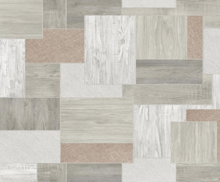 Линолеум "Tarkett" Gladiator Aventura 1 (4 м) — купить в Кемерово