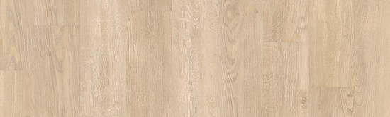 Плитка ПВХ "Tarkett" New Age Martin DJ (914,4*152,4*2,1 мм) — купить в Кемерово