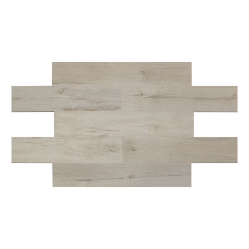 Замковая ПВХ плитка Дуб Ярпен 102 (1200*182*4 мм) — купить в Кемерово