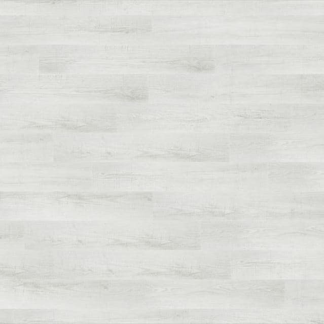 Плитка ПВХ "Tarkett" New Age Serenity (914,4*101,6*2,1 мм) — купить в Кемерово