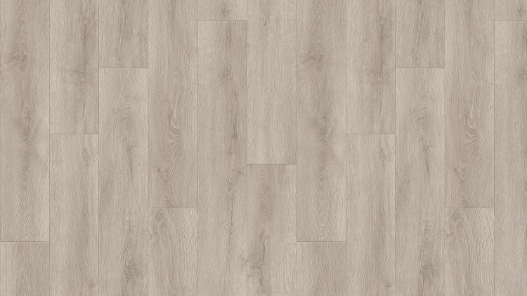 Линолеум "Tarkett" Gladiator Formosa 2 (2,5 м) — купить в Кемерово