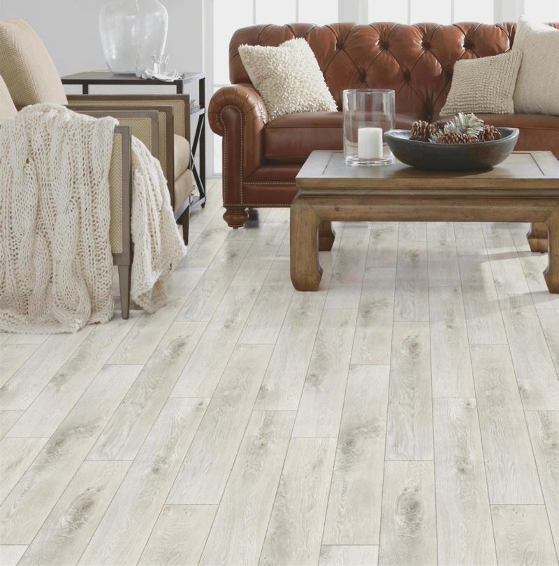 Линолеум бытовой "Комитекс" Атланта Рига 478 (1,5м) — купить в Кемерово