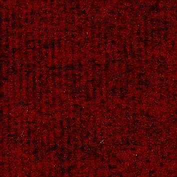 Ковролин "Синтелон" Meridian Urb 1175 (4м) — купить в Кемерово