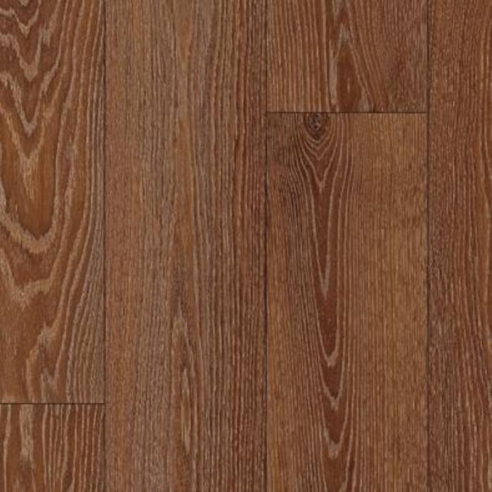 Линолеум полукоммерческий "IVC" Greenline Morzine 846 (4м) — купить в Кемерово