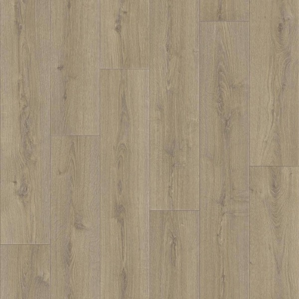 Линолеум "Tarkett" Praktika Bruno 1 (4 м) — купить в Кемерово