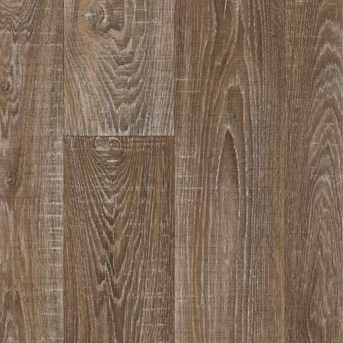 Линолеум бытовой "IVC" Golf Winter Oak 841 (3м) — купить в Кемерово