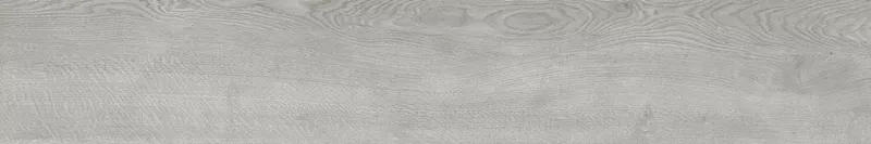 Керамогранит Квинс (Queens) 200*1200 серый G-802/MR — купить в Кемерово