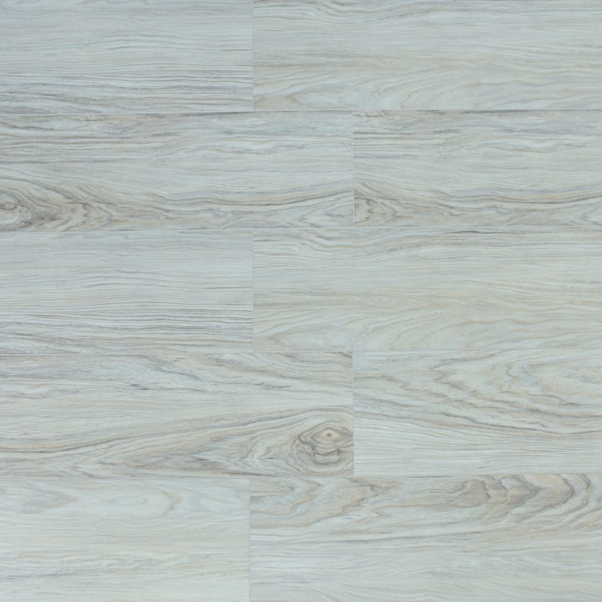 Замковая ПВХ плитка "Art Tile" Клён Жемчужный (1220*152*5 мм) — купить в Кемерово