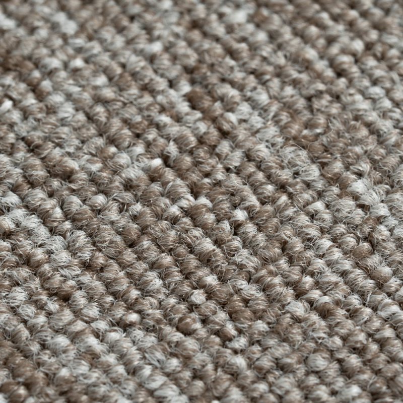 Ковролин Haima «Wilkins» Atom Beige 09 (3,66 м) — купить в Кемерово