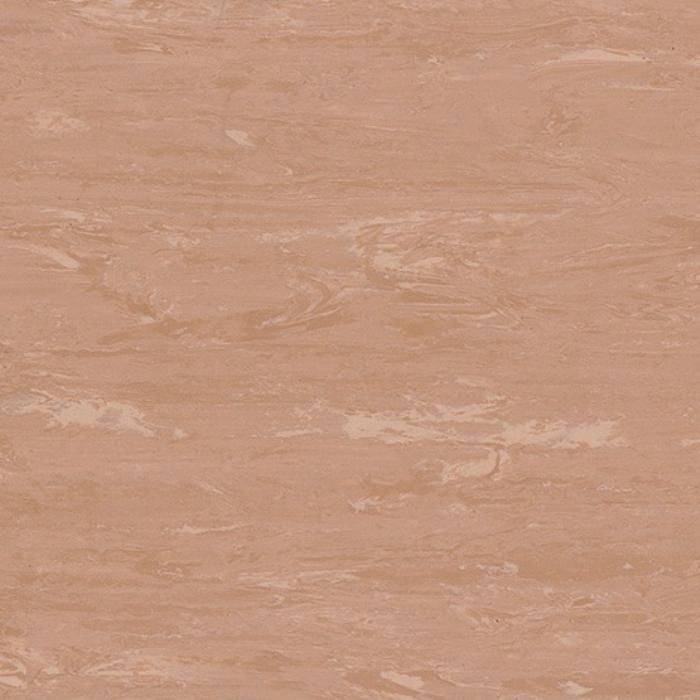 Линолеум для ж/д транспорта "Tarkett" Horizon Depot CDEPI-005 (2м) — купить в Кемерово