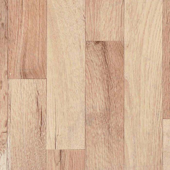 Линолеум бытовой "Juteks" Venus Marron 7440 (2,5м) — купить в Кемерово