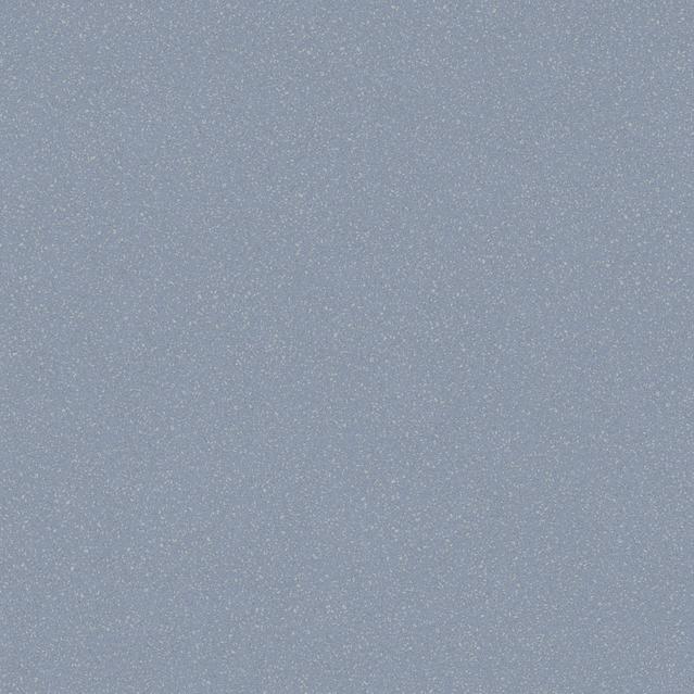 Линолеум коммерческий "Tarkett" Acczent Pro Aspect 10 (3м) — купить в Кемерово