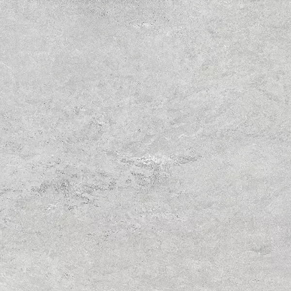 Керамогранит Конжак (Kondjak) 600*600 матовый элегант G261MR — купить в Кемерово