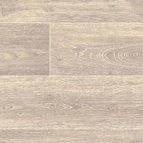 Линолеум полукоммерческий "IVC" Greenline Chaparral Oak 509 (3,5м) — купить в Кемерово