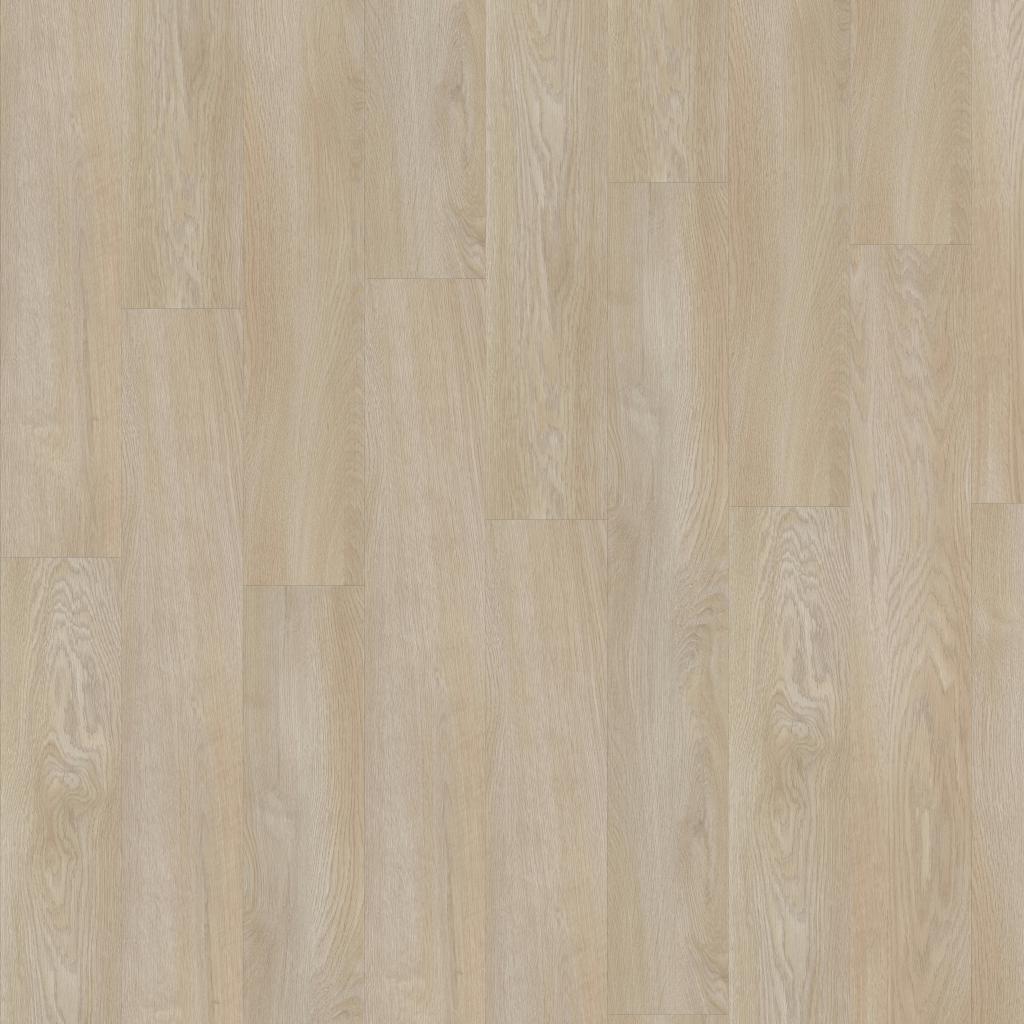 SPC ламинат "Adelar" Eterna Easy 05333 Somerset Oak (1220*181*5 мм) — купить в Кемерово