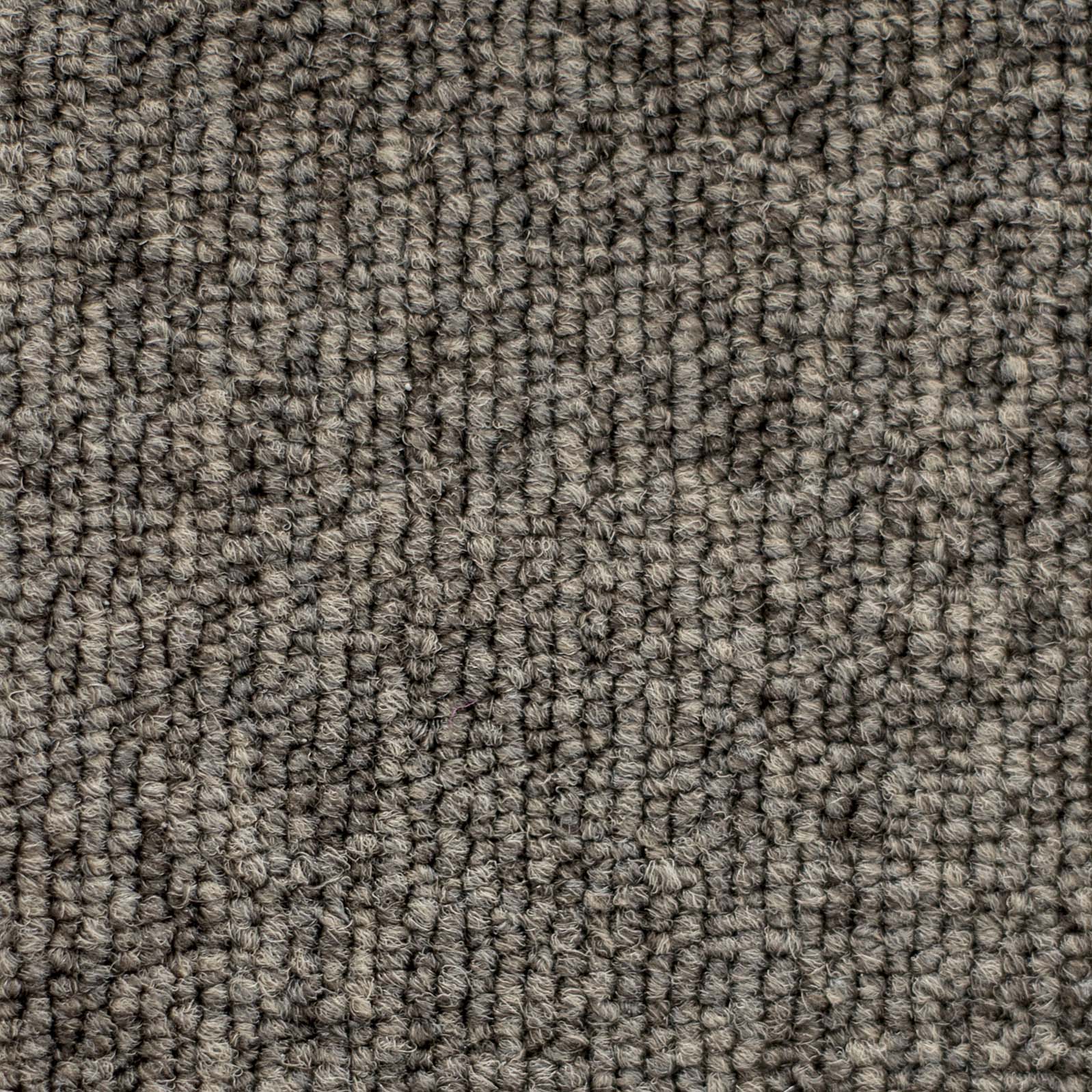 Ковролин "Зартекс" Daily 68 коричневый (4м) — купить в Кемерово