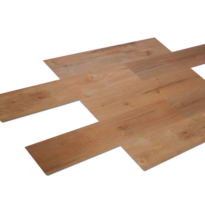 Замковая ПВХ плитка Дуб Мильва 101 (1200*182*4 мм) — купить в Кемерово