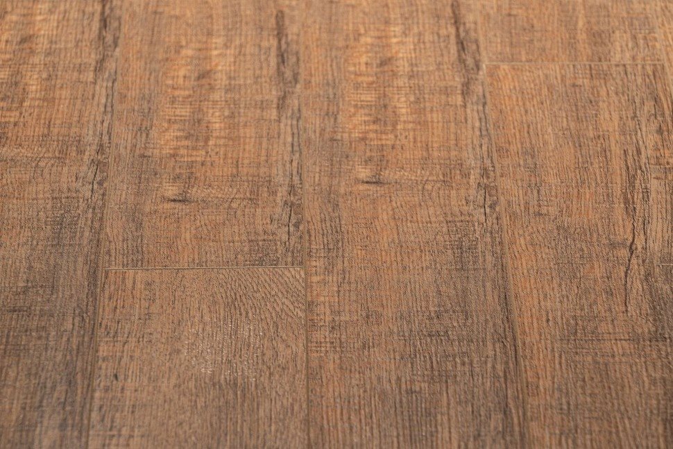 Виниловый ламинат "Bonkeel" Style Дуб Махо (1200*125*4 мм) — купить в Кемерово