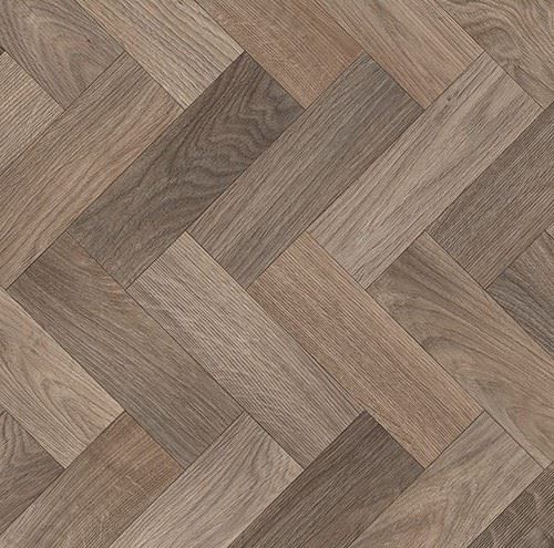 Линолеум полукоммерческий "IVC" Greenline Sintra 585 (3м) — купить в Кемерово