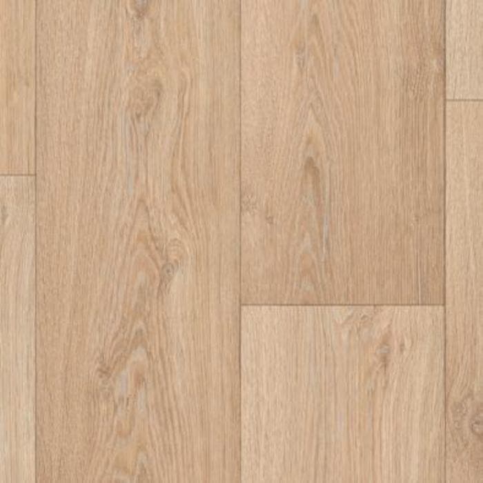 Линолеум полукоммерческий "IVC" Greenline Berlin 531 (3,5м) — купить в Кемерово