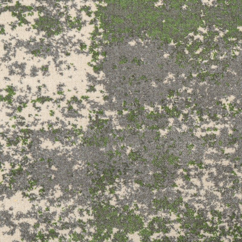 Ковролин Haima «Wilkins» Sahara 1000 Green 09 (3,66 м) — купить в Кемерово