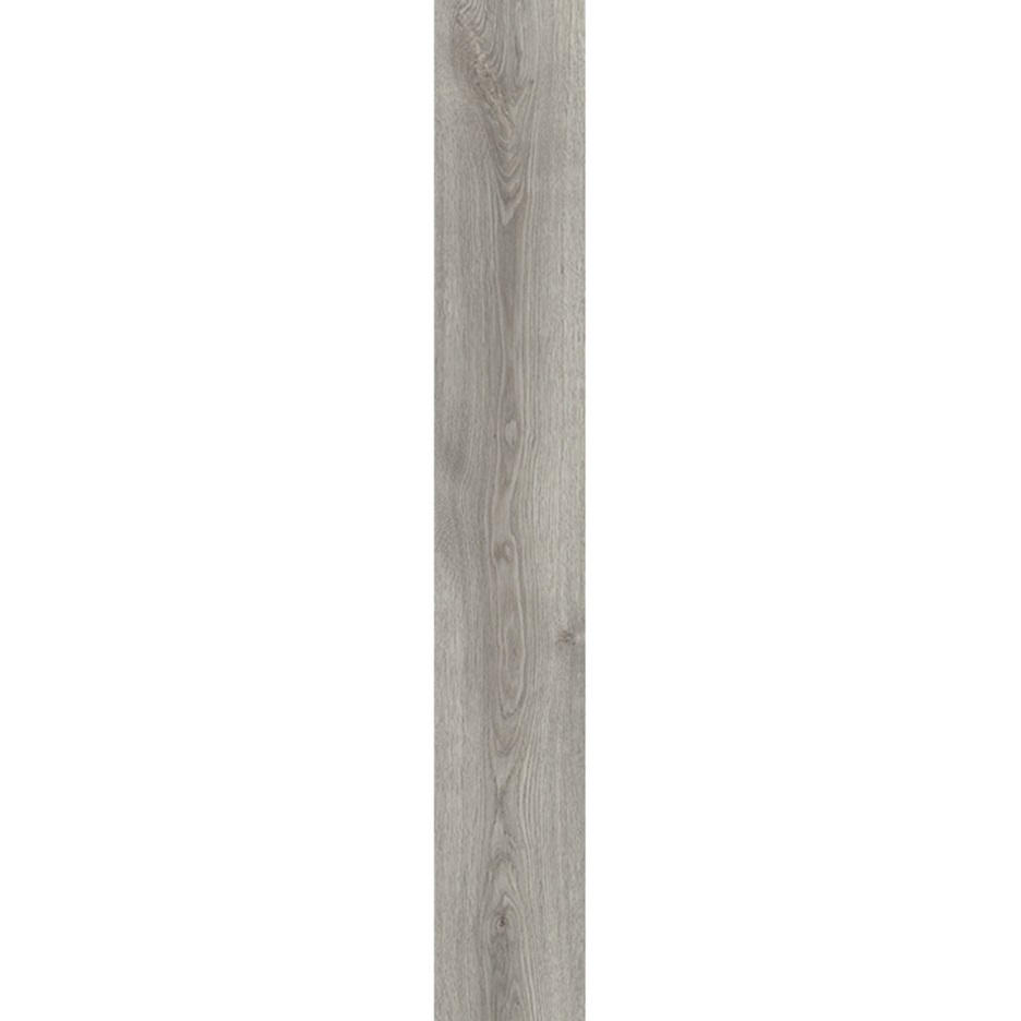 Замковая ПВХ плитка Belver Oak 944 (1251*189*5 мм) — купить в Кемерово