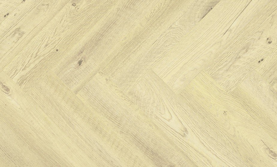 Ламинат SPC AquaMax Дуб Шамбор (640*128*4 мм) — купить в Кемерово