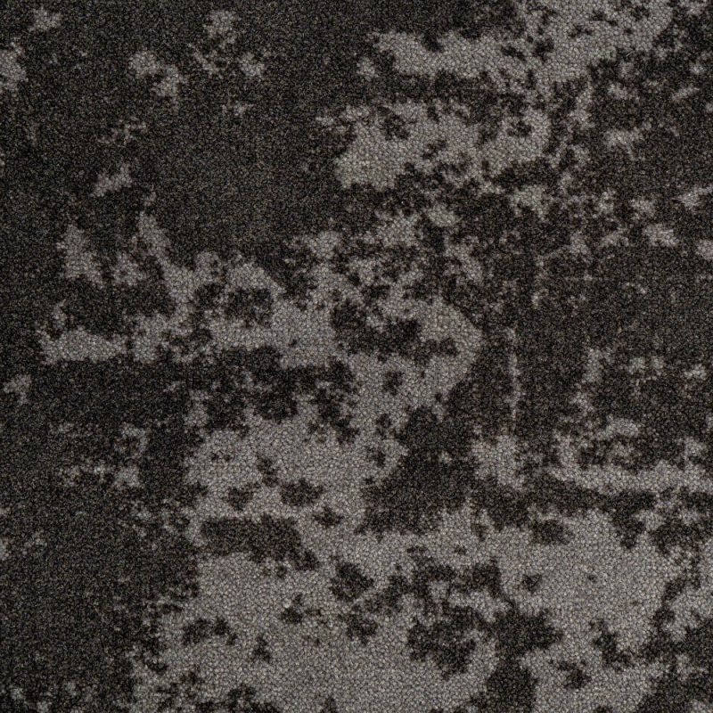 Ковролин Haima «Wilkins» Sahara 800 Gray 01 (3,66 м) — купить в Кемерово