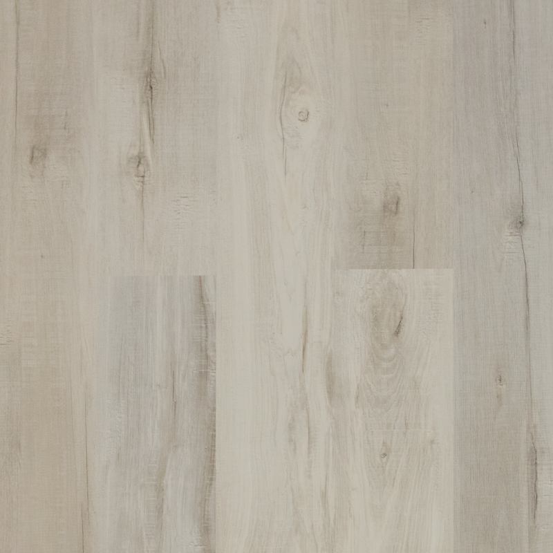 Замковая ПВХ плитка Дуб Ярпен 102 (1200*182*4 мм) — купить в Кемерово