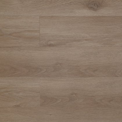 Замковая ПВХ плитка "Art Tile" Дуб Абердин (920*150*4 мм) — купить в Кемерово