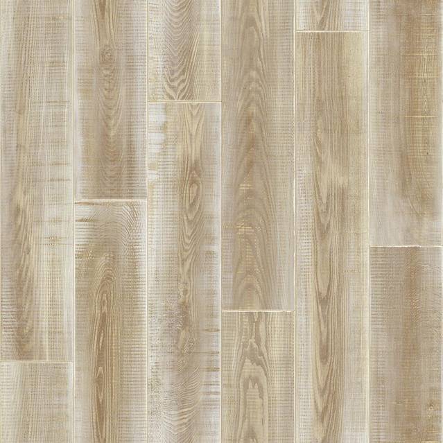 Линолеум бытовой "Синтерос" Комфорт Bengal 4 (3,5м) — купить в Кемерово