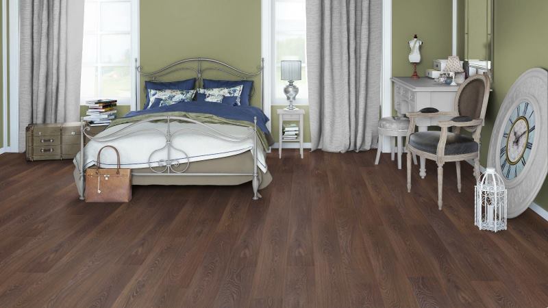 Ламинат "Tarkett" Navigator Магеллан (1292*194*12 мм) — купить в Кемерово