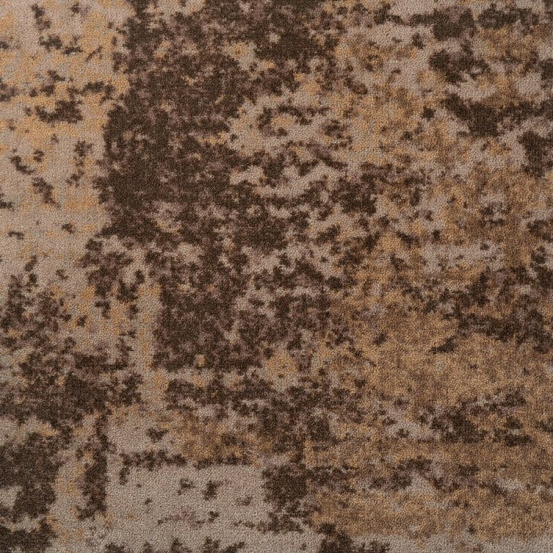 Ковролин Haima «Wilkins» Sahara 800 Brown 03 (3,66 м) — купить в Кемерово