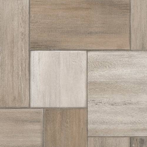 Линолеум полукоммерческий "IVC" Greenline Landscape 532 (4м) — купить в Кемерово