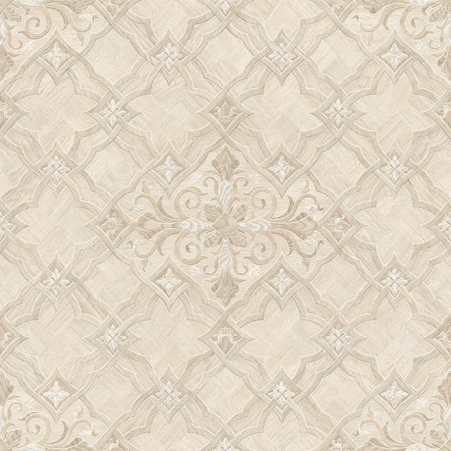 Линолеум бытовой Синтерос Eruption Kastello 1 (4м) — купить в Кемерово