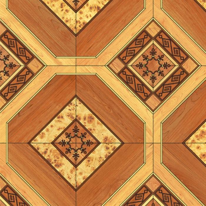 Линолеум бытовой "Juteks" Venus Versailes 2203 (2,5м) — купить в Кемерово