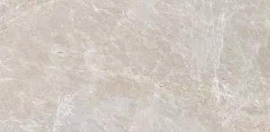 Керамогранит Синара (Sinara) 300*600 матовый бежевый G312MR — купить в Кемерово