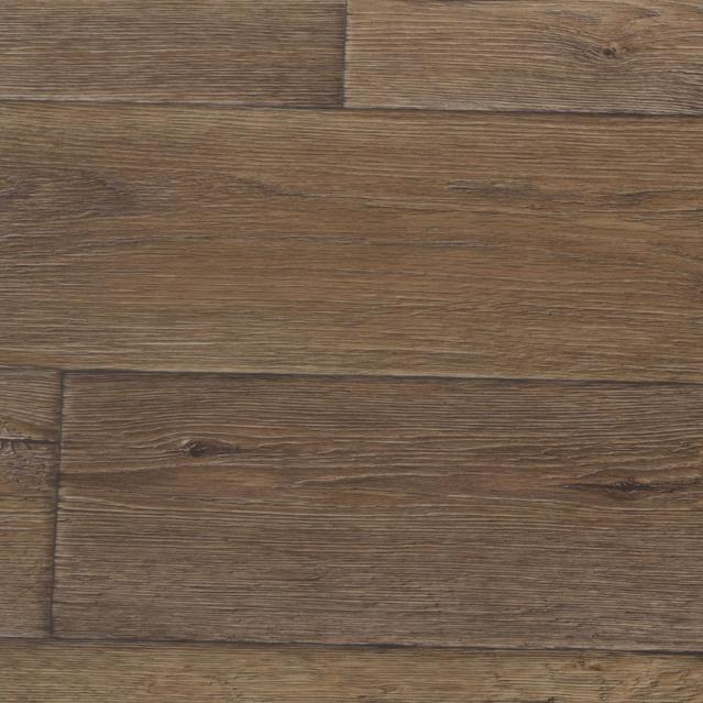 Линолеум бытовой "Tarkett" Престиж Texas 2 (3м) — купить в Кемерово