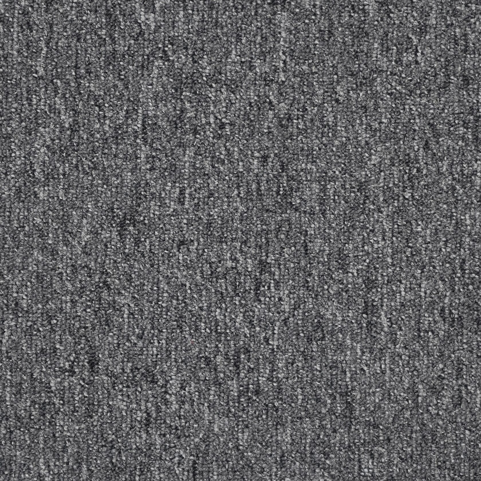 Ковровая плитка Medusa Tile 98 (500*500*5 мм) — купить в Кемерово