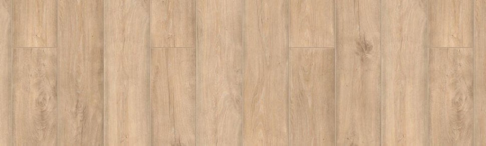 Ламинат "Tarkett" Poem Baudelaire (1292*194*10 мм) — купить в Кемерово