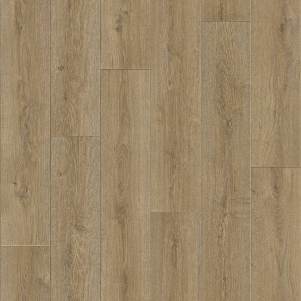 Линолеум "Tarkett" Praktika Bruno 2 (4 м) — купить в Кемерово