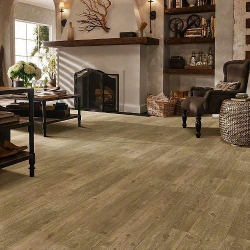 Линолеум бытовой "Комитекс" Бавария Шанталь 512 (3,5м) — купить в Кемерово