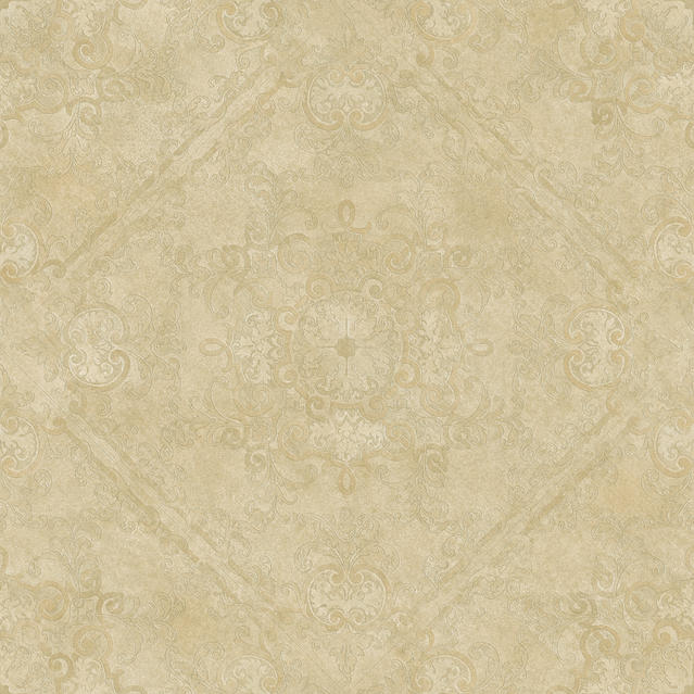 Линолеум бытовой "Tarkett" Grand Touluse 2 (3,5м) — купить в Кемерово