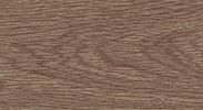 Плинтус "Идеал" пластиковый Комфорт Дуб капучино (2500*22*55 мм) — купить в Кемерово