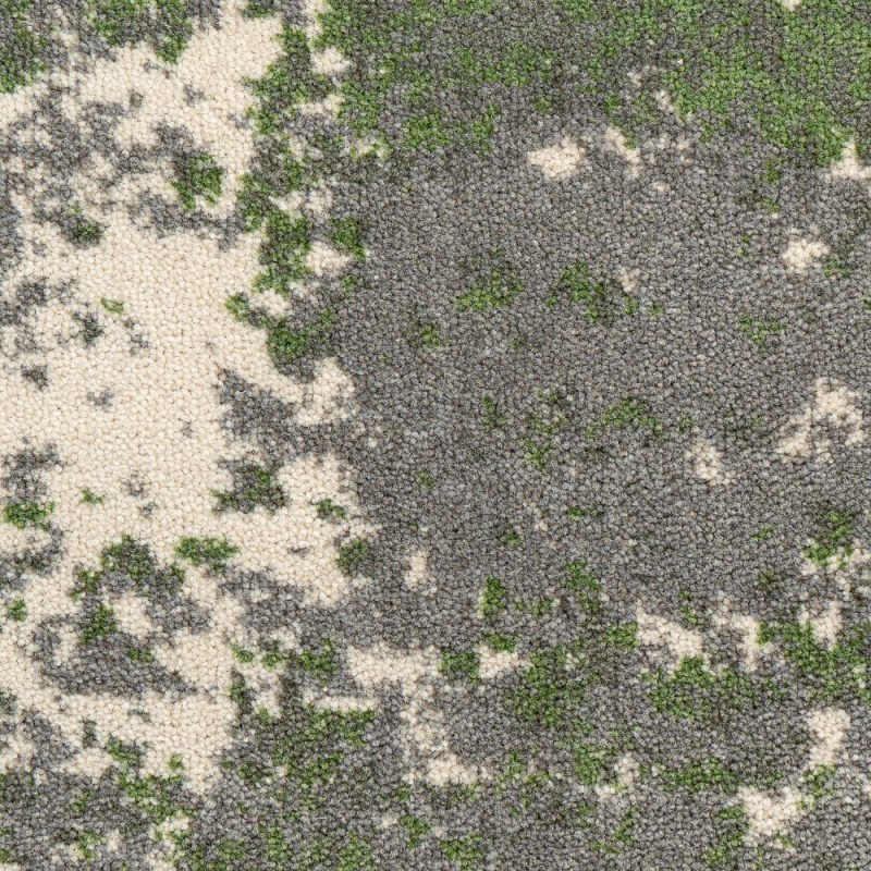 Ковролин Haima «Wilkins» Sahara 1000 Green 09 (3,66 м) — купить в Кемерово