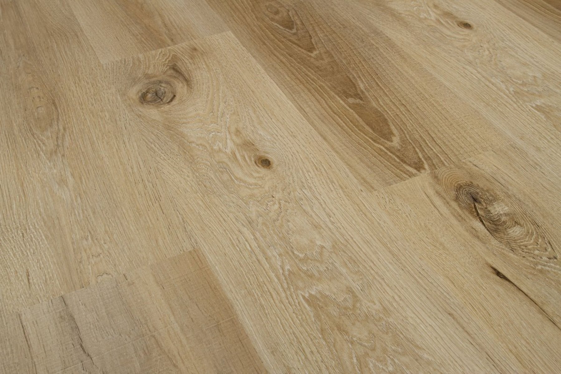 LVT плитка "OneFloor" ЕСО 8009-L (1227*188*3 мм) — купить в Кемерово