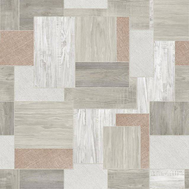 Линолеум бытовой "Tarkett" Caprice Aventura 1 (3,5м) — купить в Кемерово