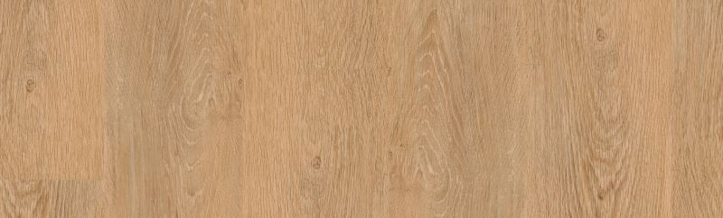 Замковая ПВХ плитка "Tarkett" Jody (1220*200,8*4,4 мм) — купить в Кемерово